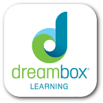 DreamBox Logo