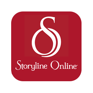 Storyline Online Logo