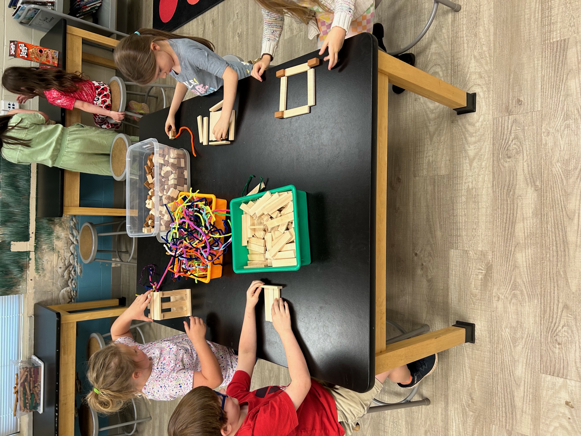 Makerspace