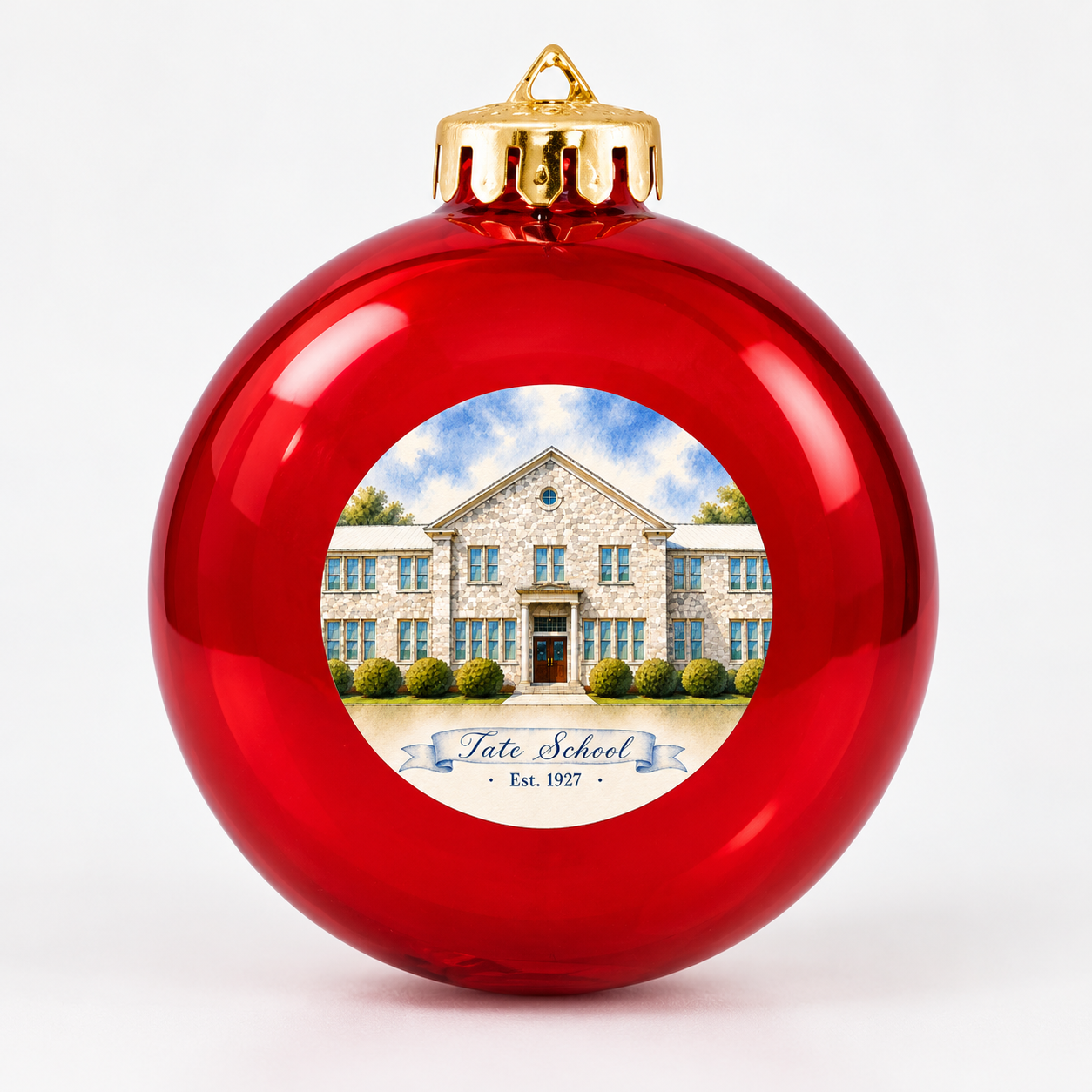 Ornament