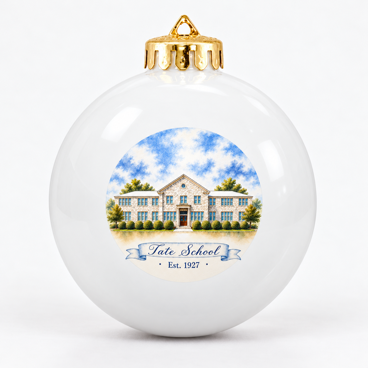 Ornament