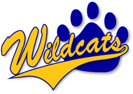 Wildcats logo