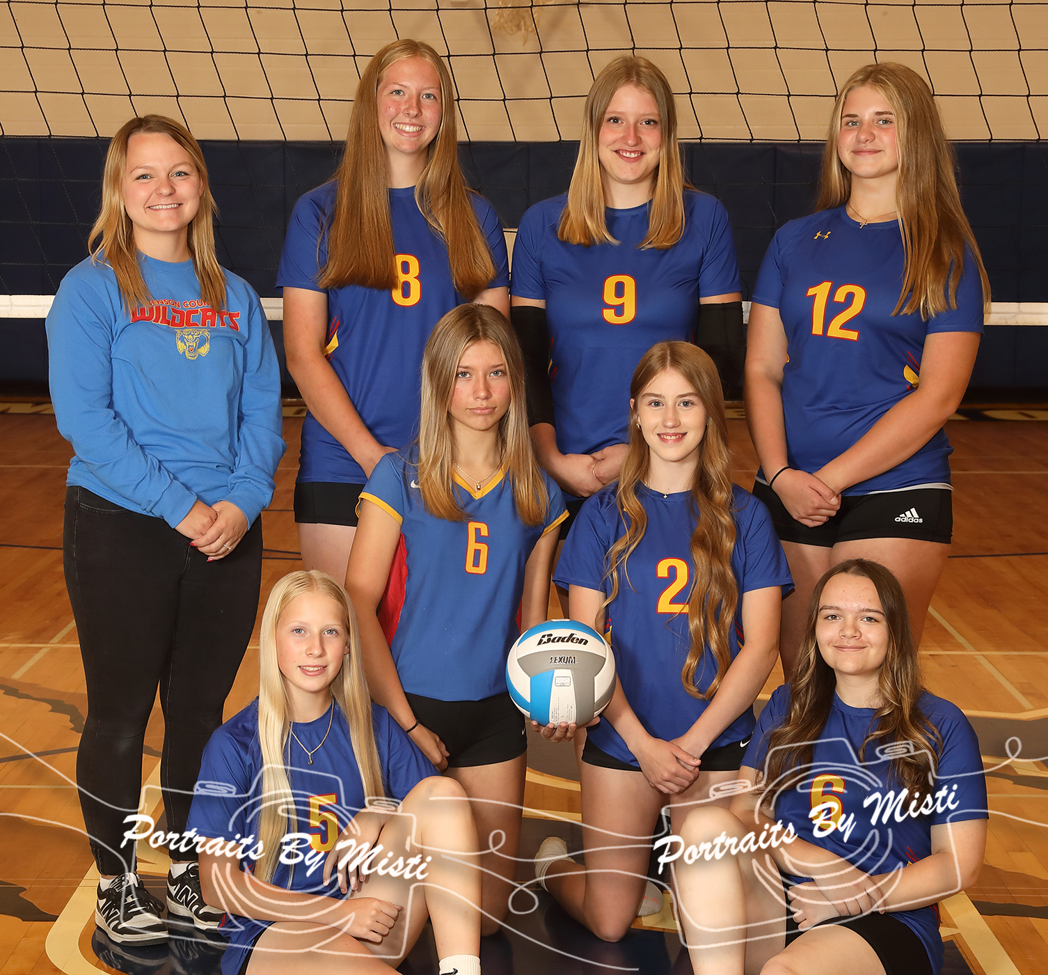 C-Squad