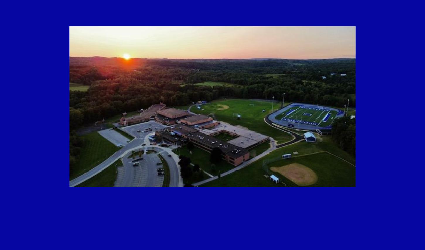 Drone Picture