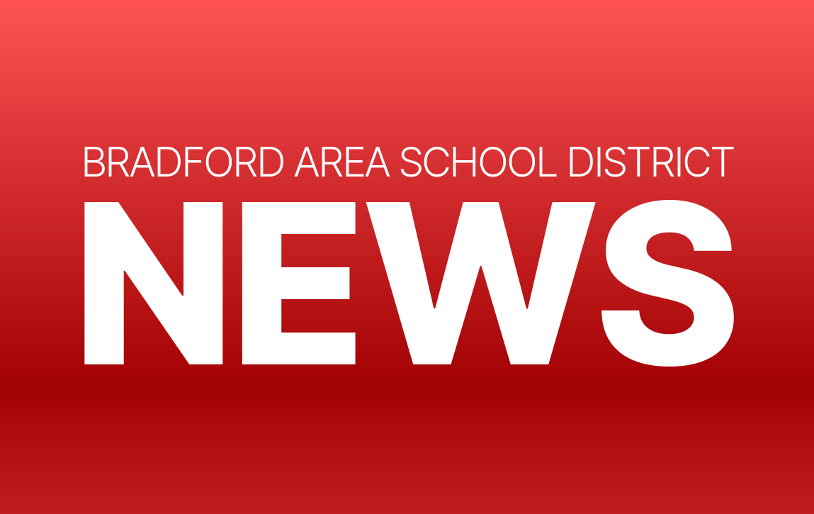 main-calendar-bradford-area-school-district