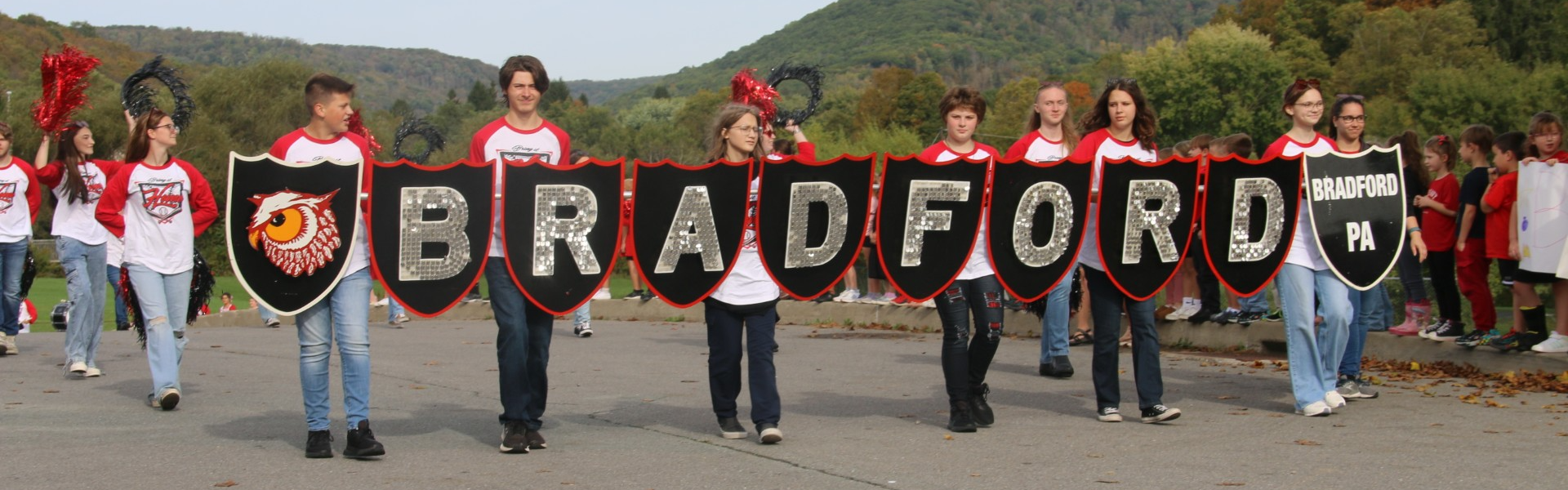 main-calendar-bradford-area-school-district