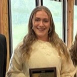Big 30 Academic Scholarship