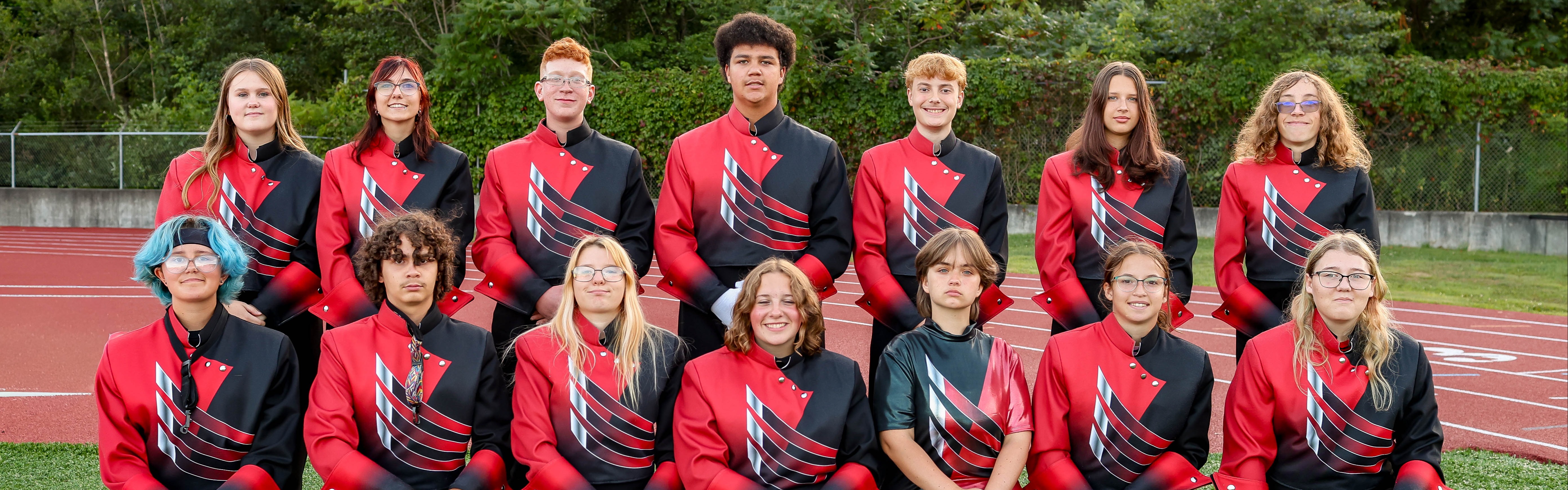 Band