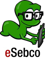 eSebco