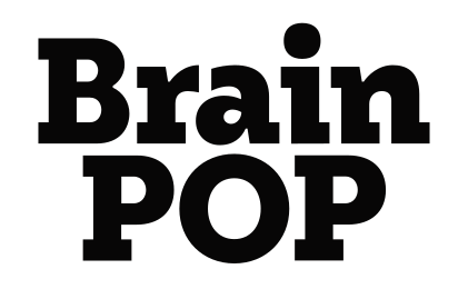 BrainPOP