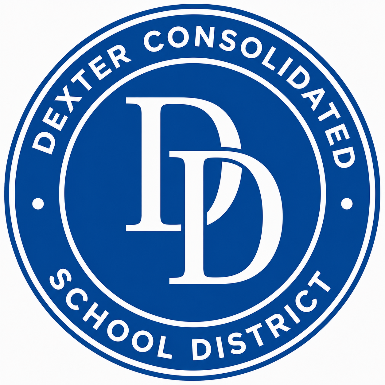 Dexter Logo