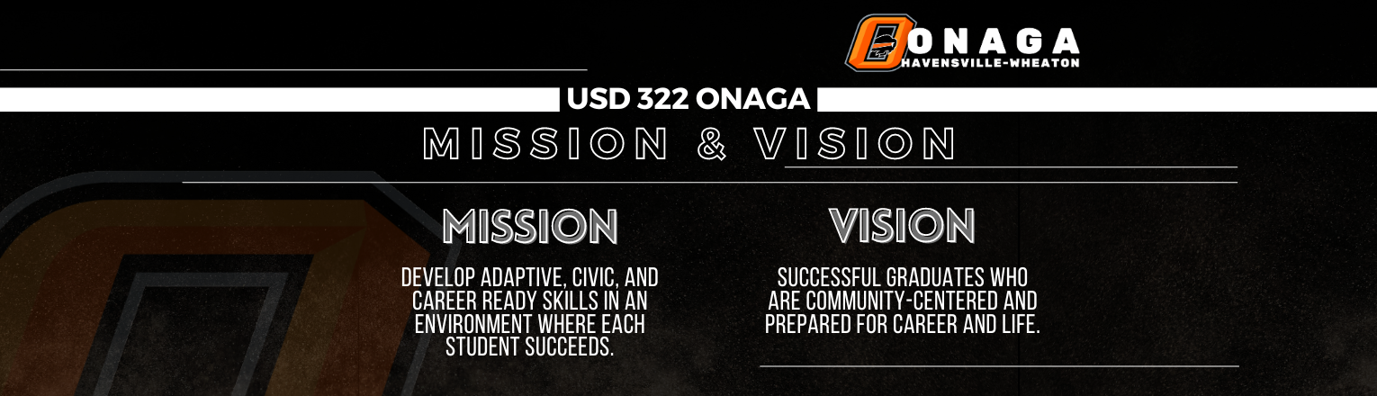 Mission-Vision
