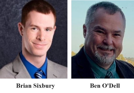 Principal Onaga USD 322