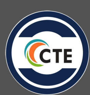 CTE