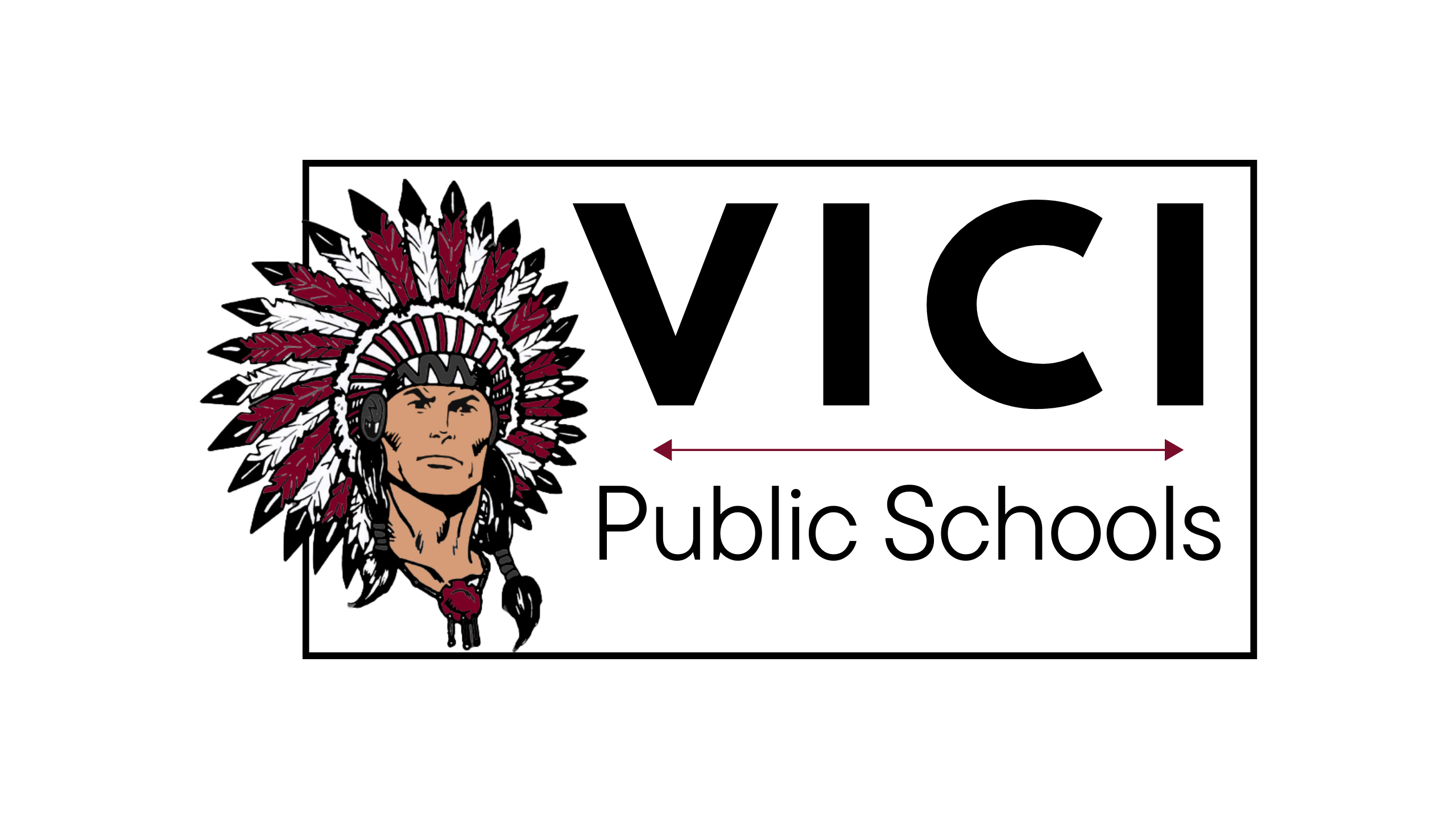 Vici Public Schools