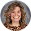 Picture of Mrs. Jacoby