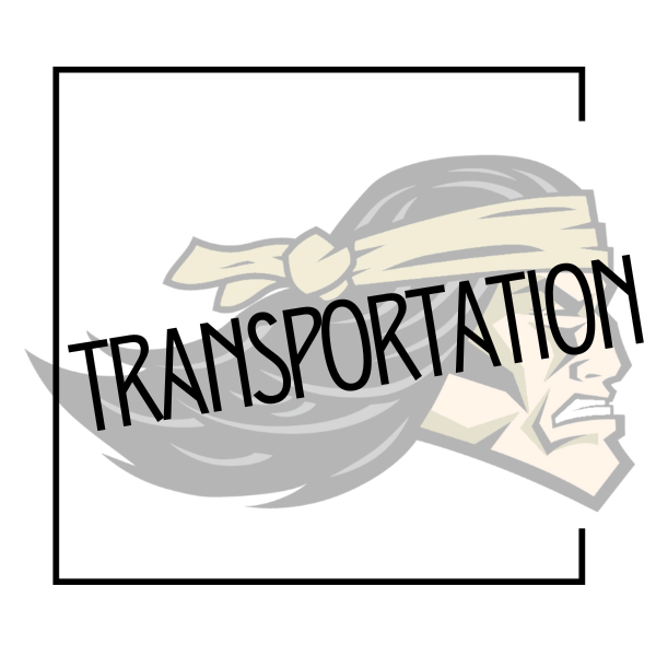 Transportation