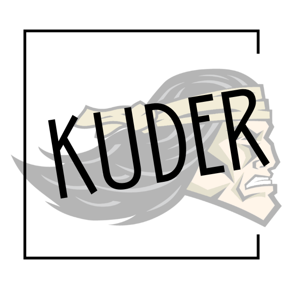 Kuder