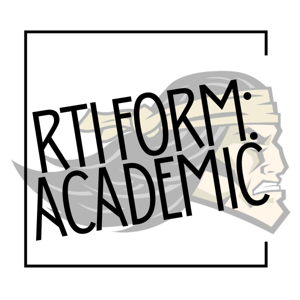 RTI Academic