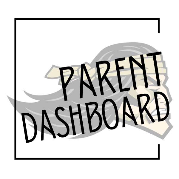 Parent Dashboard