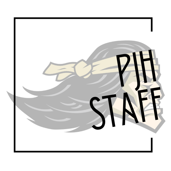 PJH Staff