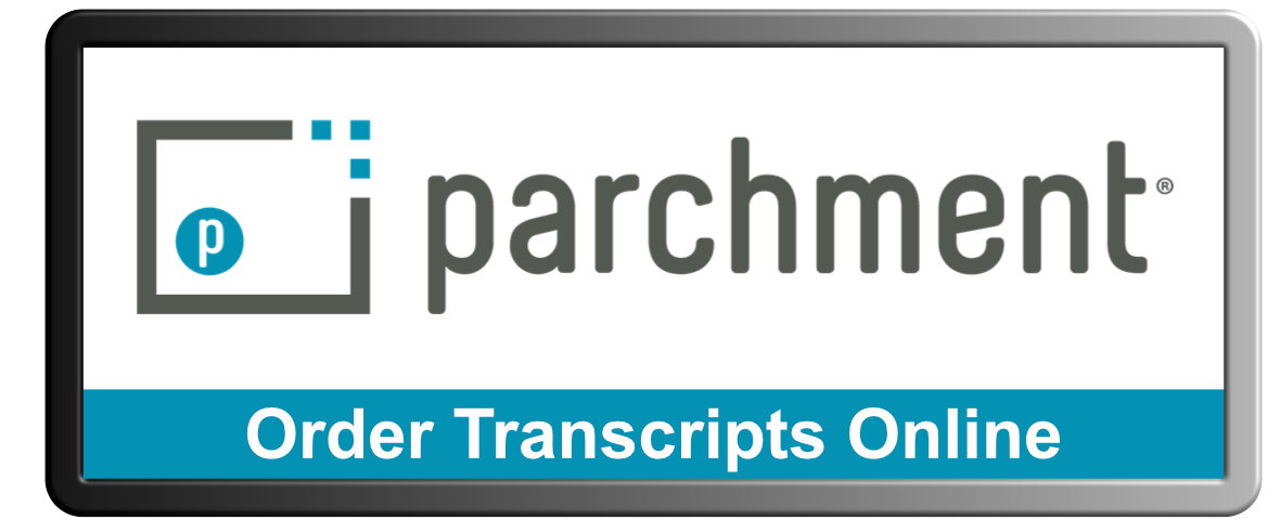 Order transcripts button