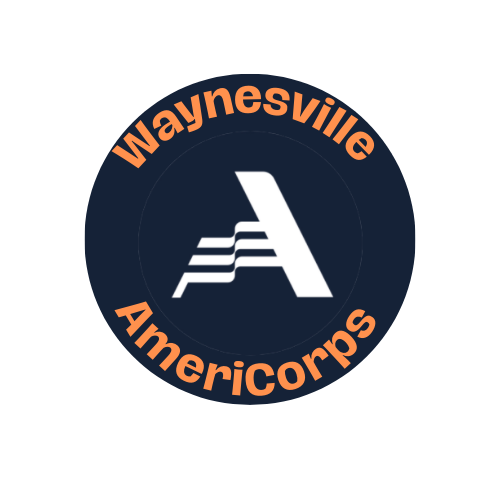 Waynesville Logo