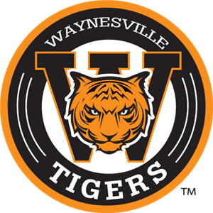 Waynesville High School Small logo
