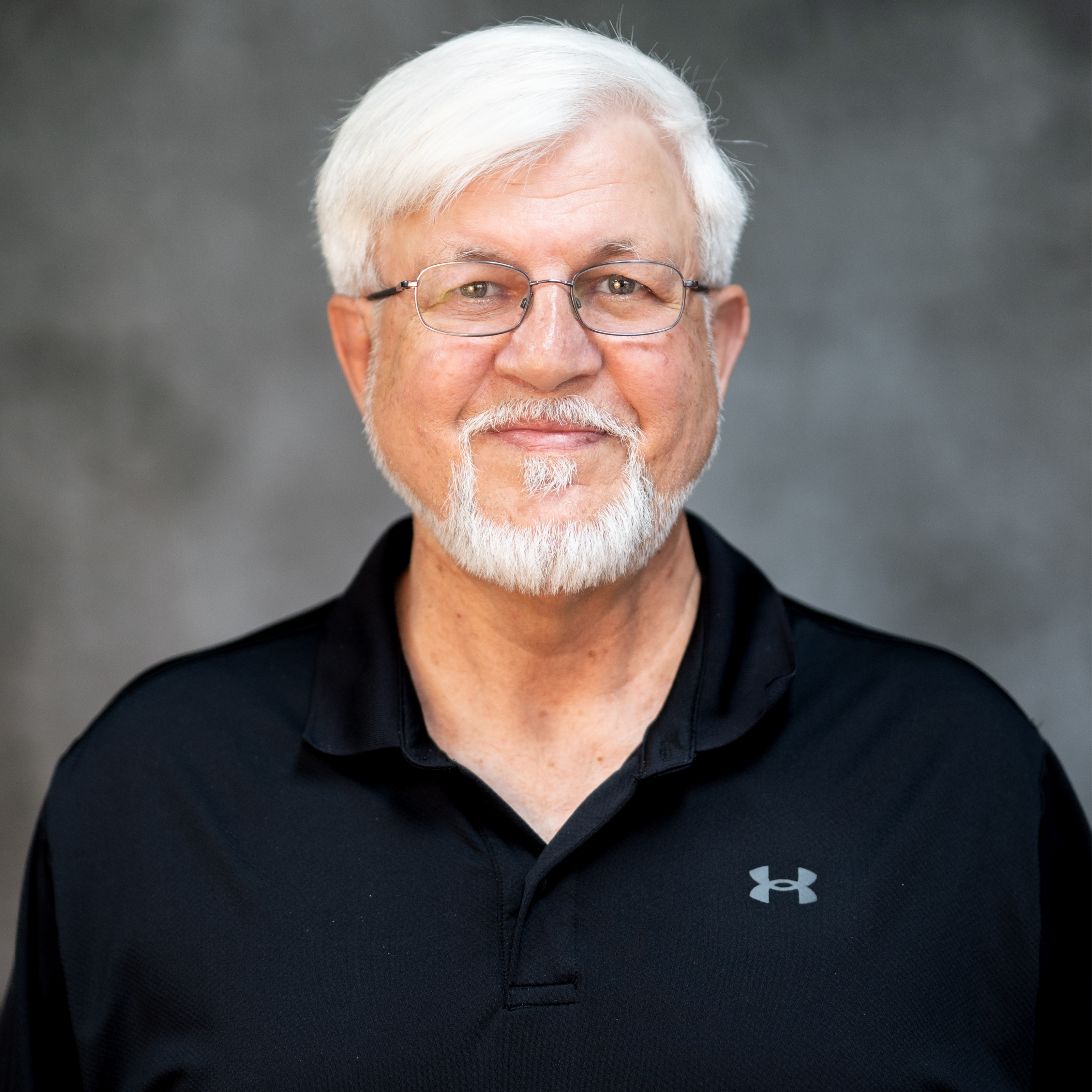 Mike Keeling