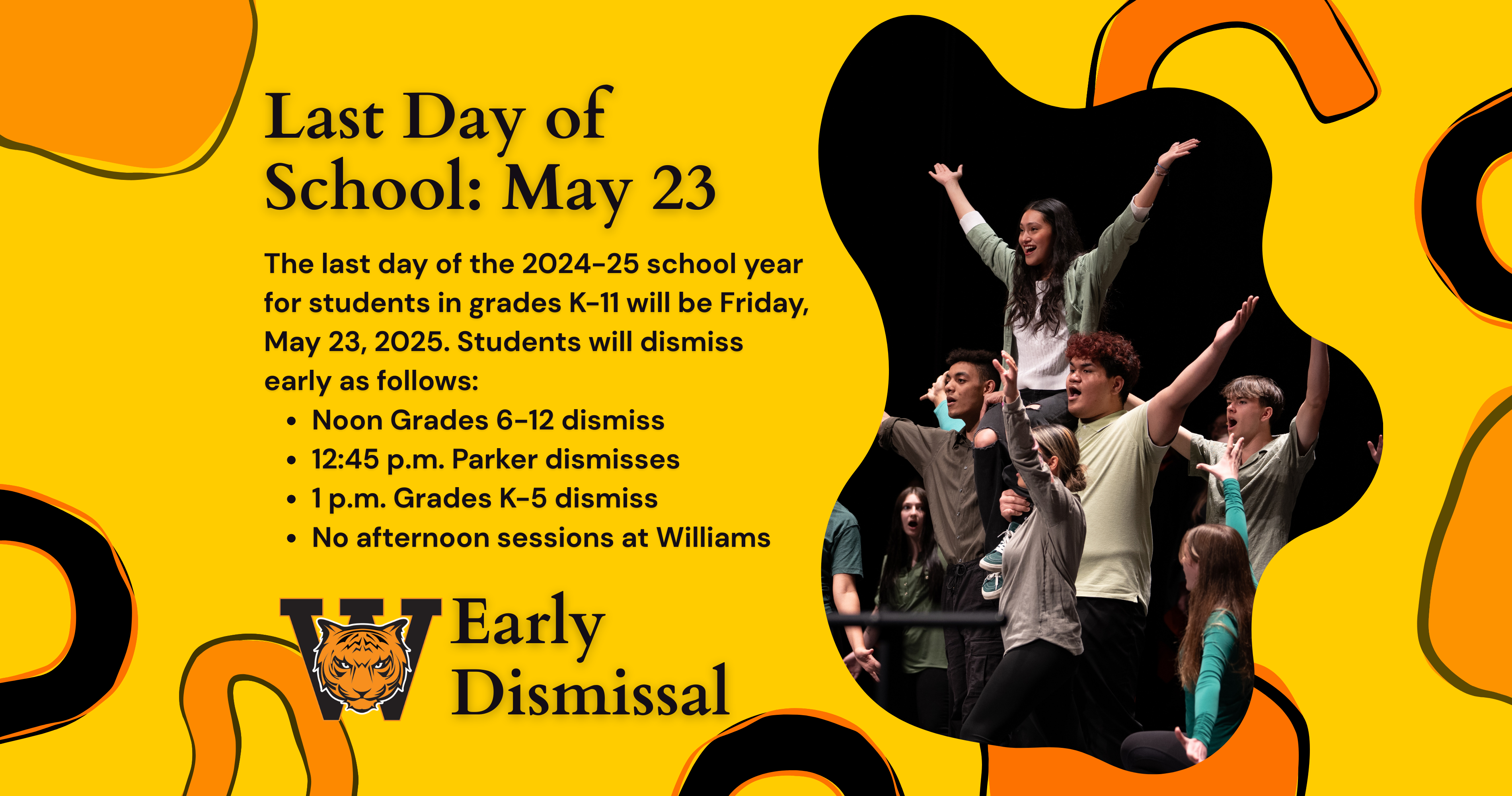 Information Graphic