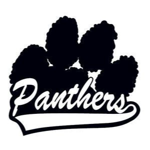 Panther paw