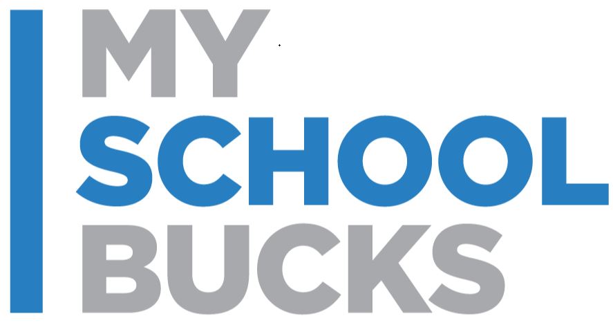 MySchoolBucks Payment Link