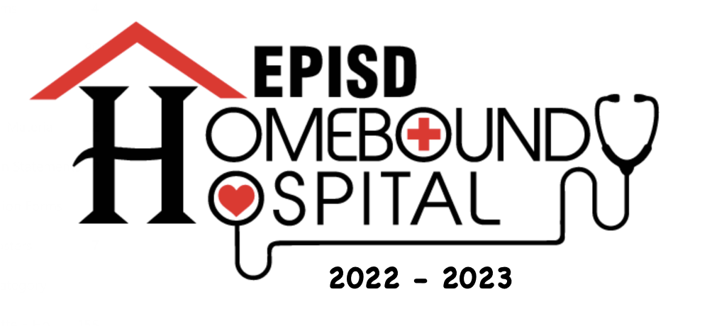 EPISD logo
