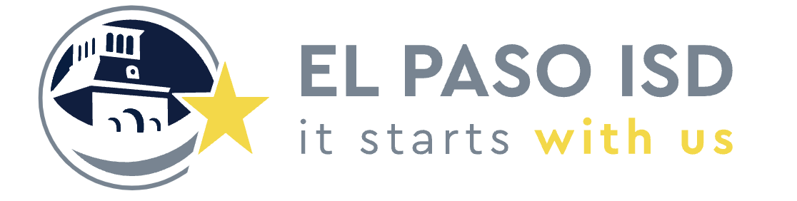Primary Campaign Logo