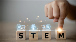 STEM pictre