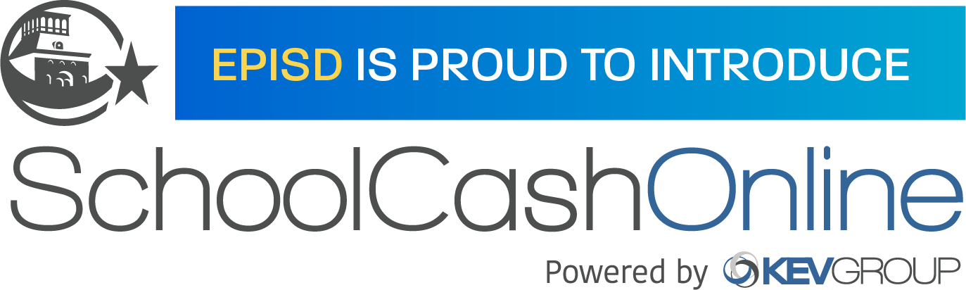 school cash logo