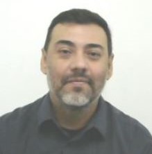 Director of IT Operations headshot