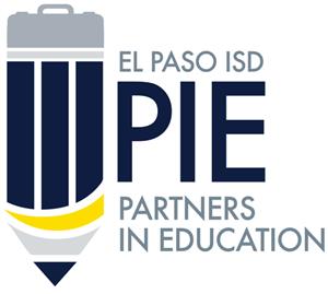 PIE logo