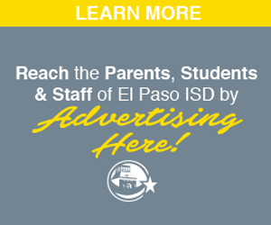 Learn more