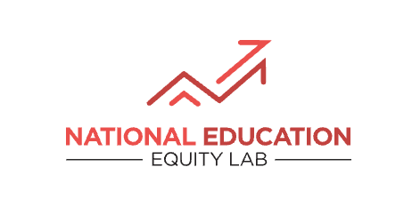 NEEL logo