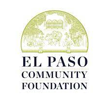 EPCF logo