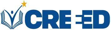 CREED logo