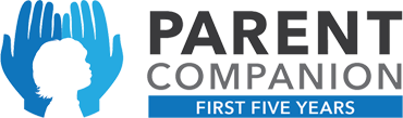 Parent Companion logo