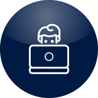 Student Portal