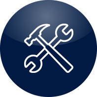 Student Tools