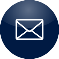 Student Email