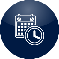 Log Your Community Service Hours