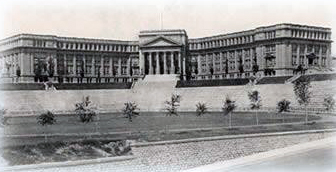 el paso high school