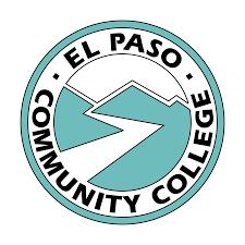 El Paso community college