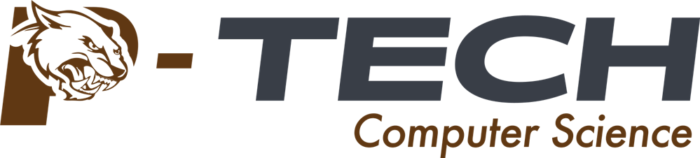 Austin High school logo